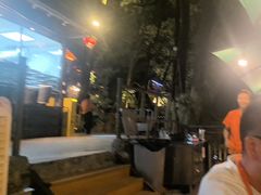 -巴倒烫陆派重庆火锅(南山店)