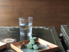 -飛鳥製茶
