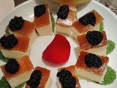 -聚味坊烤鸭店(草桥店)