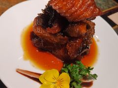 -苏帮袁Sue Cuisine(南开大悦城店)