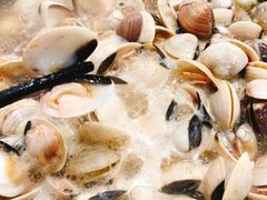 -顺德哥卜卜贝(旗舰店)