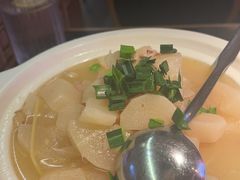 -湘阁里辣(南联锦泰城店)
