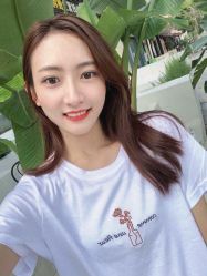 点击看大图 -IDEA·艾蒂尔科技美肤·日式美甲美睫集合店