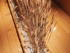 -西村日本料理(香格里拉饭店)