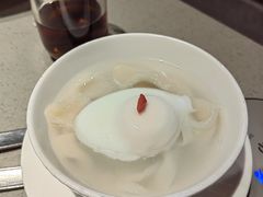 -海底捞火锅(王府井银泰in88店)