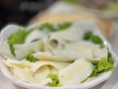-食潮汕头鲜牛馆(望京保利店)