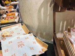 -麦陌(正弘城店)