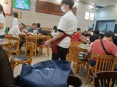 -七叔公面家(拱北口岸店)