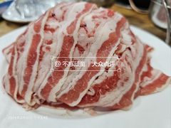 -元盛居(亚泰大街店)