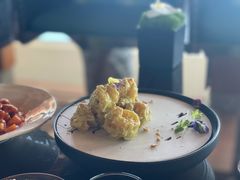 -日落吧·海景咖啡厅·餐酒吧·鸡尾酒·下午茶·乐队表演·浪漫夕阳·三亚文华东方酒店