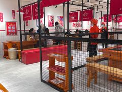 -三块六重庆火锅(万象汇店)