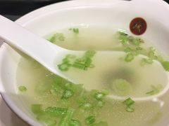 -牛记皇·鲜牛肉火锅(弘阳广场店)