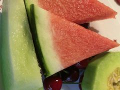 -芝小官毛肚火锅海鲜自助(淮安清江浦区新亚店)