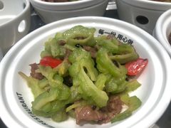 -72街荷叶饭(东方宝泰广场店)