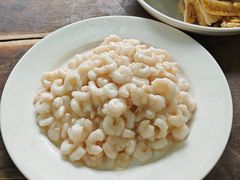 -吾介小籠館