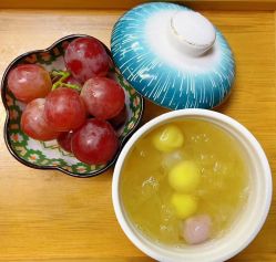 -金芙美月子中心(财富别墅店)