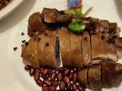 -大蓉和(一品天下店)