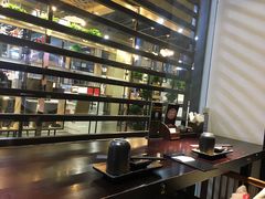 -井缘河风寿司(Touch12街店)
