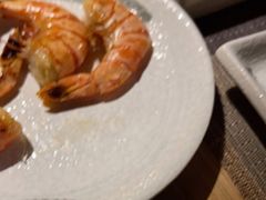 -江户烧肉(高德店)