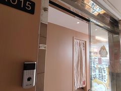 -谷小推·按摩·茶饮·社交(阳光新业店)