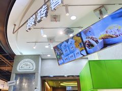 -CHEESE TACO搬砖客(凯德店)