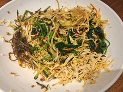 -鸽子窝(黄村店)