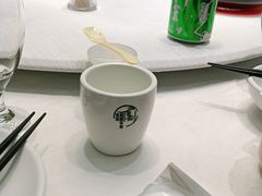 -聚鑫阁江浙菜·非遗传承技艺(闵行交大店)