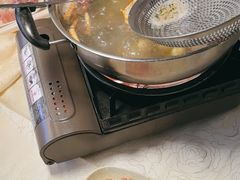 -小煵记·打边炉(西丽文光店)