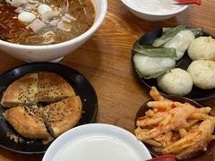 -永乐饭店