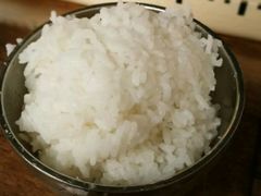 -炸鸡情侣韩式料理(中央大街店)