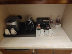 -上海嘉定喜来登酒店
