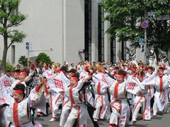 -北海道厅旧本厅舍(旧本庁舎)