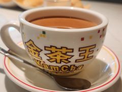 -避风塘·老港味餐厅(虹口龙之梦店)