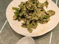 -九號渔港·蒸汽海鲜·粤菜茶点(八卦岭店)