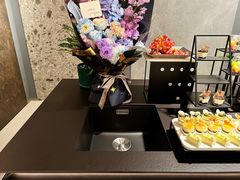 -红星美凯龙(上海沪南店)