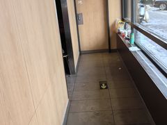 -麦当劳(双榆树店)