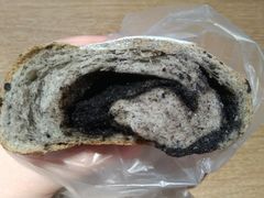 -85度C(广州石牌桥店)