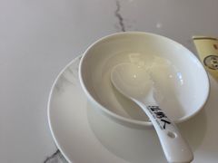 -温粥人(春晖路店)
