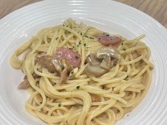 -必胜客(浦上万达店)