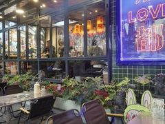 -俏媳妇火锅(宽窄巷子店)