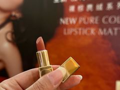 -松雷商业(南岗店)