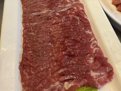 -牛街·马辈儿涮肉(牛街总店)