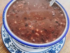 -袁妈红豆汤(重庆总店)
