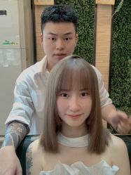 点击看大图 -尚艺SUNESY美容美发