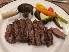 -上岛咖啡(大德店)