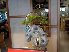-三煮纸包鱼(青岛总店)