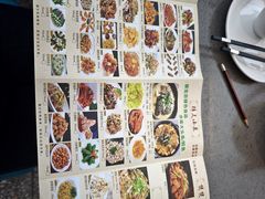 -郑猛记石岐鸽主题餐厅(长江店)