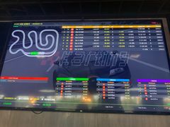 -锐擎卡丁车主题乐园(郊野公园店)