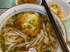 黄瓜皮牛肉-刘氏三和面馆