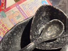 -哥老官重庆美蛙鱼头(龙湖杭州金沙天街店)